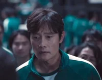 08 In ho -PLAYER 001