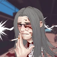 02 -Micheal Anderson