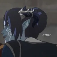 Aztrah
