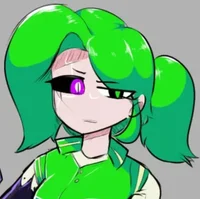 Mitori -RR-