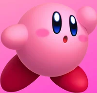 Kirby