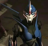 Arcee