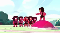 ruby squad - SU
