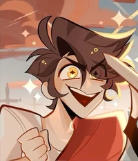 Adam - your friend a