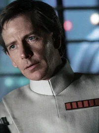 Orson Krennic
