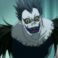 ryuk