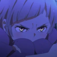 BSD Atsushi Nakajima