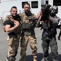 Task Force 141