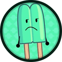 Popsicle - OI