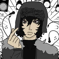 Rodger 