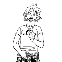 denki kaminari