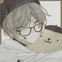 BL Eddy
