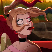 Harley Quinn