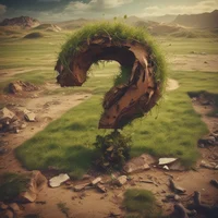Story idea - 1