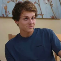 jacob bertrand