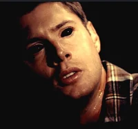 Dean Winchester
