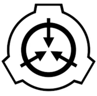 SCP Foundation