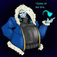 Fanon Bara Sans