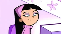 Trixie Tang 