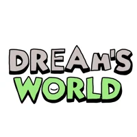 Dreams World