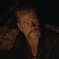 Abraham Ford 