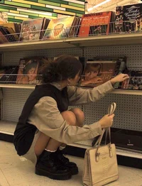 SOFIA ROBBINS TORRES