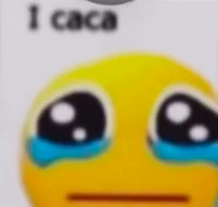 Eli