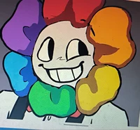 Dandy - Dandys World