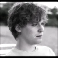 02- Quinn Mossbacher