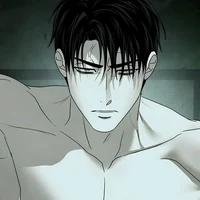 Russian boyfriend 