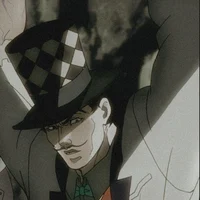 William A Zeppeli