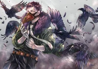 Overhaul