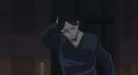 Shota Aizawa