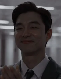 El Juego De Calamar2