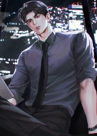 Zyrus 