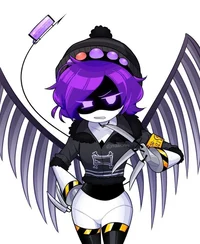 SD-U 