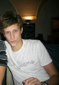 Pierre Morhange 