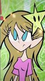 melodysmusicallover