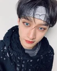 Bangchan 