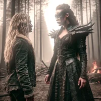 lexa kom trikru 