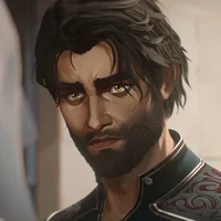 Jayce Talis