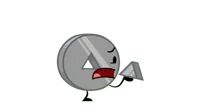 Nickel