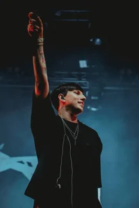 Илья Мазелов