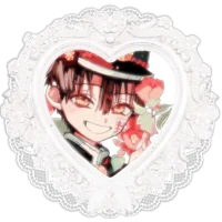 Hanako-kun