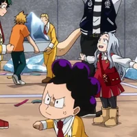 Minoru Mineta 