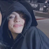 Billie MF Eilish