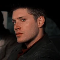 Dean Winchester