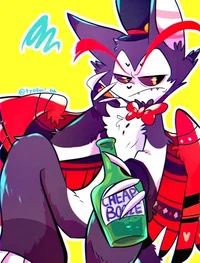 Husk - HH