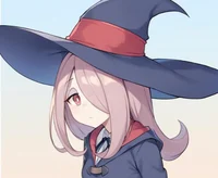 Sucy Manbavaran