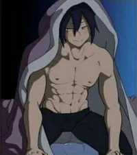 Tamaki amajiki